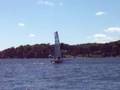 A-CAT at  Lake Hopatcong, NJ, USA  9.29.2007