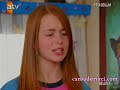 CANSU DEM?RC? CANSU DEM?RC?