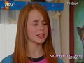CANSU DEMİRCİ