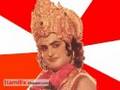 Graphics Kuselan Trailer