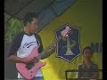 hangar 18 area 51 versi culun and goof around hangar 18 area 51 versi culun and goof around