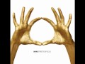 3OH!3- I know How To Say