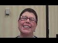 Author Debbie Macomber