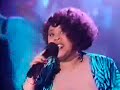 Martha Wash - Everybody, Everybody Martha Wash - Everybody, Everybody