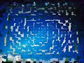 Opensuse Beryl Opensuse Beryl