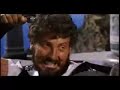 Jason and the Argonauts -1963 Jason and the Argonauts -1963