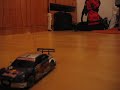 Mini-Z MR-02 Audi DTM part 2 Mini-Z MR-02 Audi DTM part 2