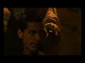 love neves dies  cortometraje 
