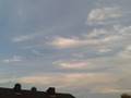 Aachen Chemtrails