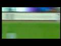 TACCO IBRAHIMOVIC PAZZESCO LO SCORPIONE