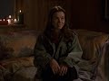 Freaks and Geeks - Lady