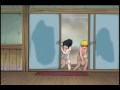 Kakashi-s-Beautiful-