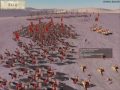 Rome Total War Commentary #11: Macedon & Numidia vs Rome
