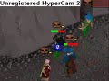 Bounty Hunter runescape  0o V1olenc3 vid 1 2hing ۩۞♣