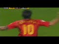 rui costa   the real number 10
