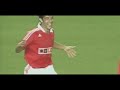 rui costa   the real number 10