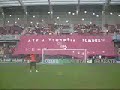 Furya Granate, Pontevedra - Rayo Vallecano Furya Granate, Pontevedra - Rayo Vallecano