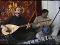 ALEMC? MAM?