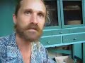 The Pied Piper of Puna: David Hannauer The Pied Piper of Puna: David Hannauer