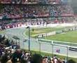 Pachencho Unio Atletico Maracaibo vs Boca JunioR