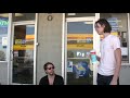 #2.12: Manchester Orchestra at VooDoo Festival (2008)