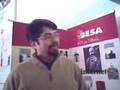 Editori-in-fiera-2-B