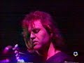 Hace Tiempo (Madrid 1990)
