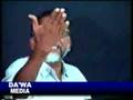 Vesham Marunna Jama'athe islami!!-Anas moulavipart-13/17