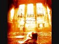 beautiful song by disarmonia mundi from fragments of a d-generation