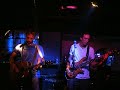 Olivemoon - Feeling High