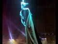 IPL Opening Ceremony