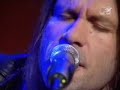 Bruce dickinson - tears of the dragon
