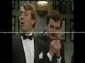 Mr. Beans Återkoms (3/3)