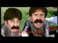 nihat-do-an-dale-don-dale-p-.html