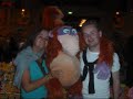 20ans a Disney