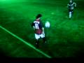 Fifa 09: Ronaldhino 3