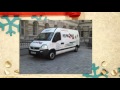 Man With a Van Removal Service