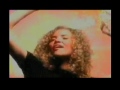 The Twinz feat Nanci Fletcher - Round & Round