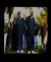 The Twinz feat Nanci Fletcher - Round & Round