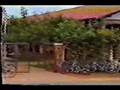 Serra dos Carajás - TV