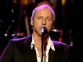 Mark Knopfler, Eric Clapton, Sting - Money For Nothing Mark Knopfler, Eric Clapton, Sting - Money For Nothing