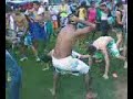 só muleque piranha   