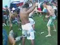 só muleque piranha   