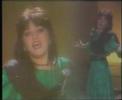 Mihaela Runceanu - Fericirea are chipul tau (1989)