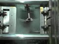 ABB Robotics - Diecasting