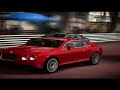PGR3 Live Races PGR3 Live Races