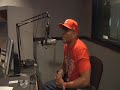 Exit 13--LL Cool J Interview (On-Air Idiot Show) Exit 13--LL Cool J Interview (On-Air Idiot Show)