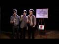 Jonas Brothers Adopt A Kettle Salvation Army Sacramento