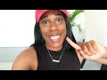 "shop with me" end of planning celebration | our homeschool journey...