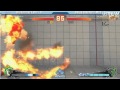 EVO 2011 SSFIV-AE Top 8 Daigo (Yun) vs Latif (Viper).wmv